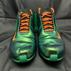 Nike Zoom Hyperflight